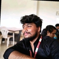 Exome Life Sciences Pvt Ltd Employee Abdul Rajak's profile photo