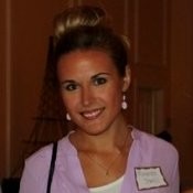 Amanda Stancil Email & Phone Number