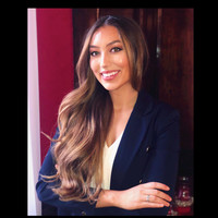 Stephani Brooks Email & Phone Number