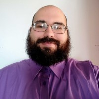 Highmark Health Employee Thomas Buscemi's profile photo