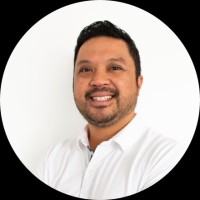 Dino Carlos Email & Phone Number