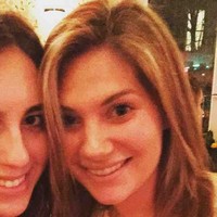 Pivot MedTech LLC Employee Jenna Levine's profile photo