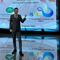 Gunawan san Email