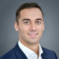 Raphael Grötsch Email