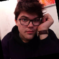Continuous Delivery Ltd Employee Reuben Farley's profile photo