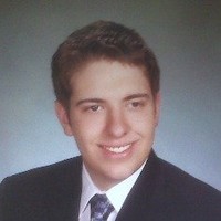 Michael Wirkowski Email & Phone Number