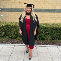 Jasmine Roby Email & Phone Number