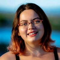 Kristie McNiel Email & Phone Number