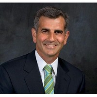 Robert Rubino Email & Phone Number