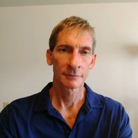 Procter and Gamble Employee Don Dillon's profile photo