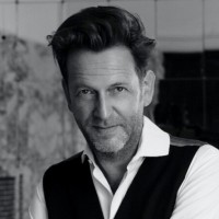 egoFM Employee Fred Schreiber's profile photo