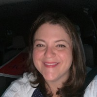 Beth Adkins Email & Phone Number