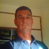 Gavin Underwood Email