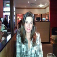 The Manchester Grammar School Employee Koulla Levendis's profile photo