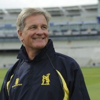 Keith Cook Email & Phone Number