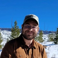 Alec Arcand Email