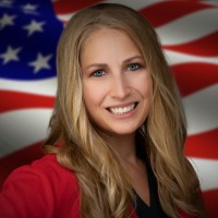 ERA Team VP Real Estate Employee Krystal Dern's profile photo