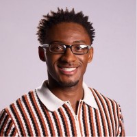 AI Center @ Barry University Employee Jaylan Roscoe's profile photo