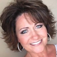 Pentair - A&A Manufacturing Employee Julie Fletcher's profile photo