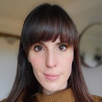 Ellen Dobbs Email & Phone Number