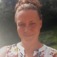 Leah Swain Email & Phone Number