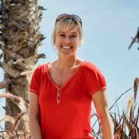 Nexion Health Employee Shannon Lucas's profile photo