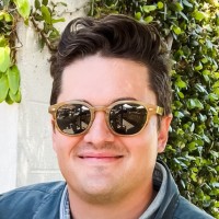 Matt Trigaux Email & Phone Number