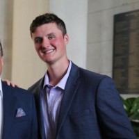 Matthew Heffernan Email & Phone Number