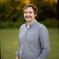 Caleb Erwin Email & Phone Number