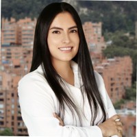 Sociedad de Activos Especiales Employee Katerine Benavides's profile photo