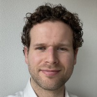 NLInvesteert Employee Jan Brandenburg's profile photo