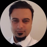 Erman Demir's profile photo