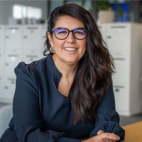 Anabel Almagro Email