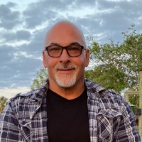 Eric Sterner Email & Phone Number