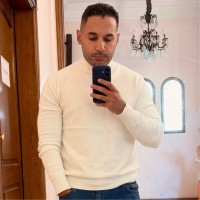 Khalid Ahmed Email & Phone Number