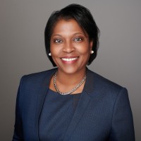 Spur Therapeutics Employee Nicole Jones's profile photo