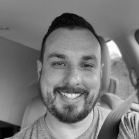 Billy Tatom Email & Phone Number