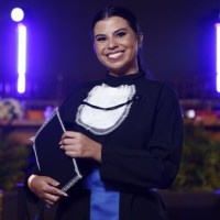 Juliana Silva Email