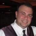 AGSCO Corp Employee Ryan Steinberg's profile photo