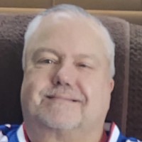 Cuddeback Machining Inc Employee Michael Ahl's profile photo