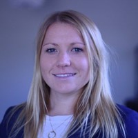 Challenger Investment Management Employee Madeline Ebrill's profile photo