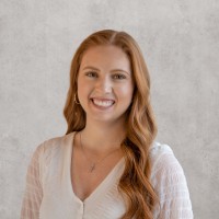 JLB - Business Website Solutions Employee Alexandria Harlow's profile photo