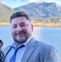 Zach Reeves Email & Phone Number