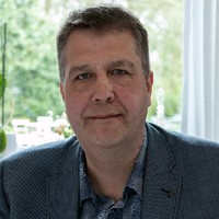 Dagrofa ApS Employee Michael Leth's profile photo