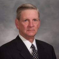 Morgan, Brown & Joy, LLP Employee William Joy's profile photo