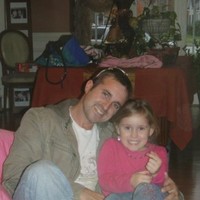 Clean Air Technologies Ltd Employee Jeffrey Covington's profile photo