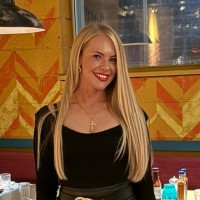 Andrews Property Group Employee Chemaine Shean's profile photo