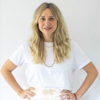 Marcela Castellano Email & Phone Number