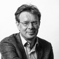 Erasmus University Rotterdam Employee Stefan Sleijfer's profile photo