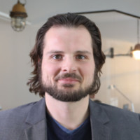 Michael Scheuner Email